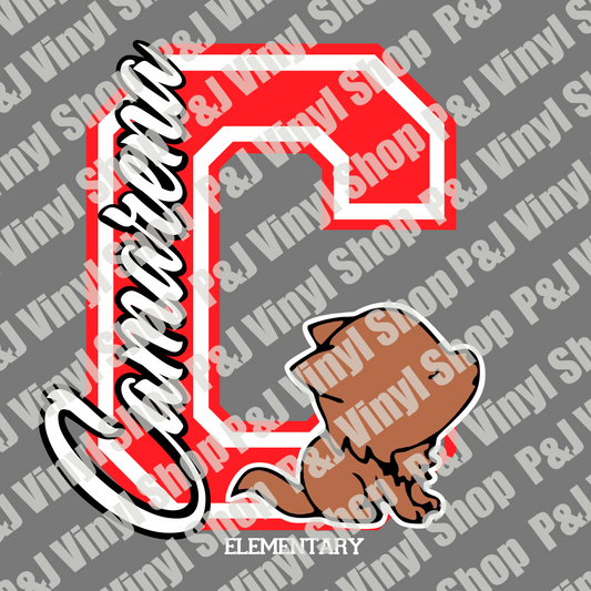 Camarena #2 PNG