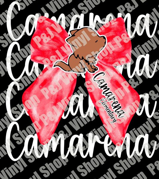 Camarena #4 PNG