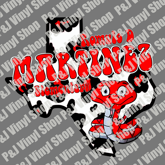 Martinez #2 PNG