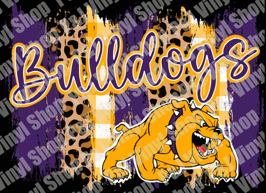 Mchi #6 PNG