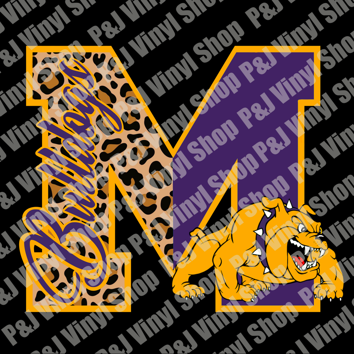 MCHI #7 PNG