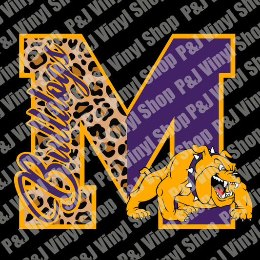 MCHI #7 PNG