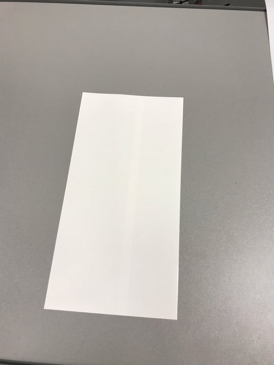 Shrink wrap